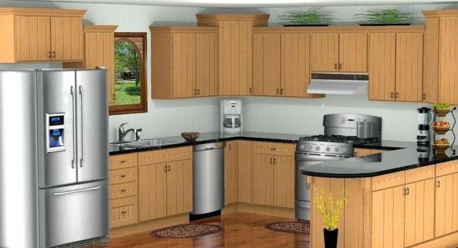 Top 2016 free kitchen design software 2016 downloads and reviews cabinets design ideas photos and most
