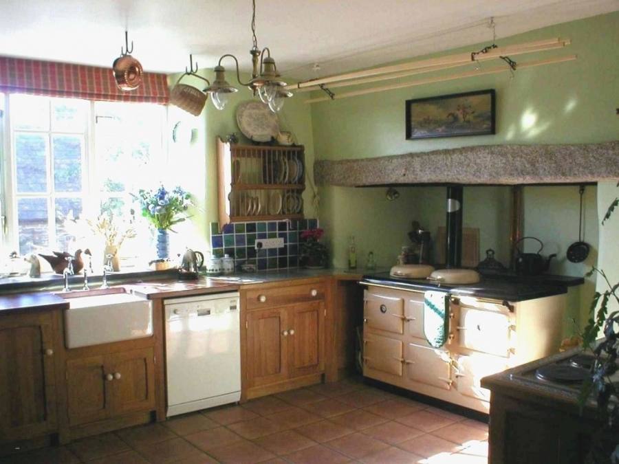 Tipperary, Ireland contemporary handleless german style painted kitchen, Dublin Painted crafted