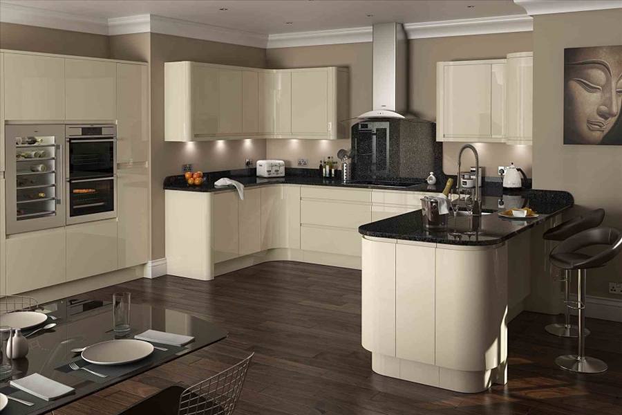 Kitchens Burton On Trent | Fitted Bedrooms & Bathrooms Buton | Kitchen Design, Bedroom and Bathroom Design | Melton Interiors, Burton near Derby and