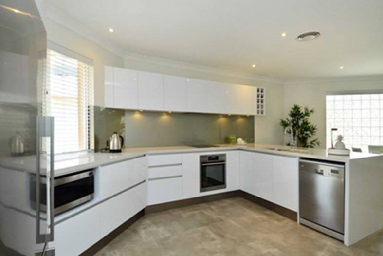 kitchen design showrooms kitchen design gold coast australia