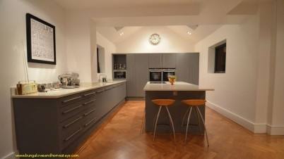 interior designer course fees elegant kitchen rugs john lewis for home design kitchen design and