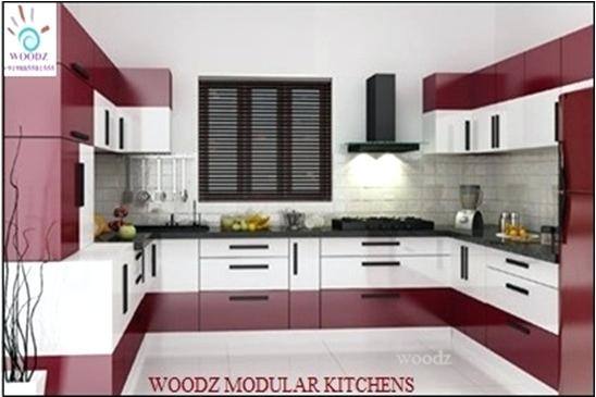 kitchen models large size of redo ideas kitchen design gallery small kitchen models room modern kitchen