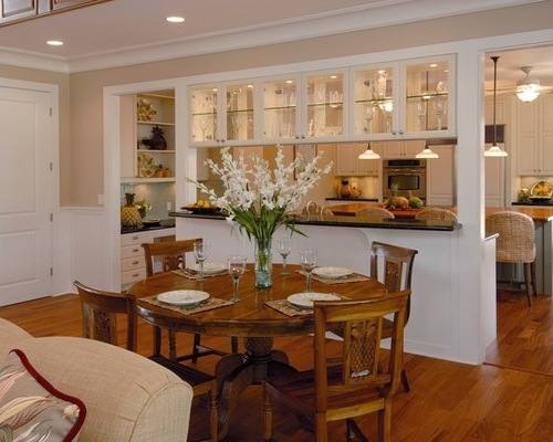 open dining room and kitchen designs kitchen dining room kitchen open plan kitchen dining room designs