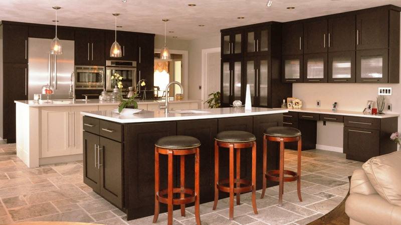 kitchen models l shaped kitchen cabinets l shaped kitchen designs n homes small design pictures modern