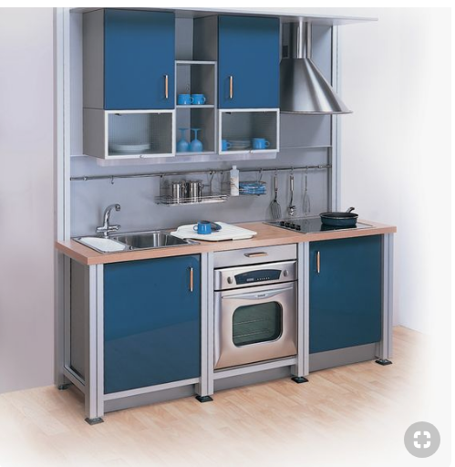 used kitchen cabinets evansville in kitchen cabinet designs and ideas rh smoothingit com amish kitchen cabinets evansville indiana used kitchen cabinets