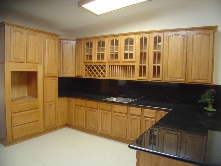 house extension kitchen design