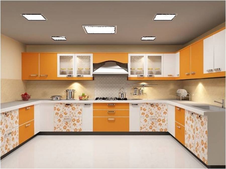 Kitchen Remodel and Design by Excelsior Design Group