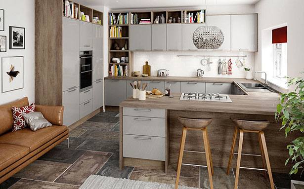 galley kitchen design ideas remarkable galley kitchen design ideas best ideas about small galley kitchens on