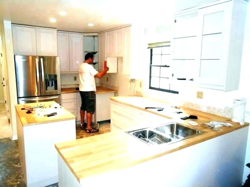 Kitchen Cabinets Models Cabinet Awesome Model Latest Of A Modern