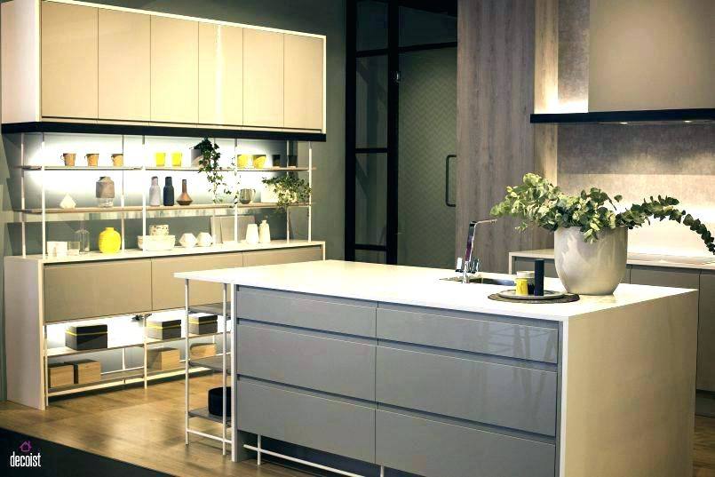 This makes it ideal for studio and loft apartments
