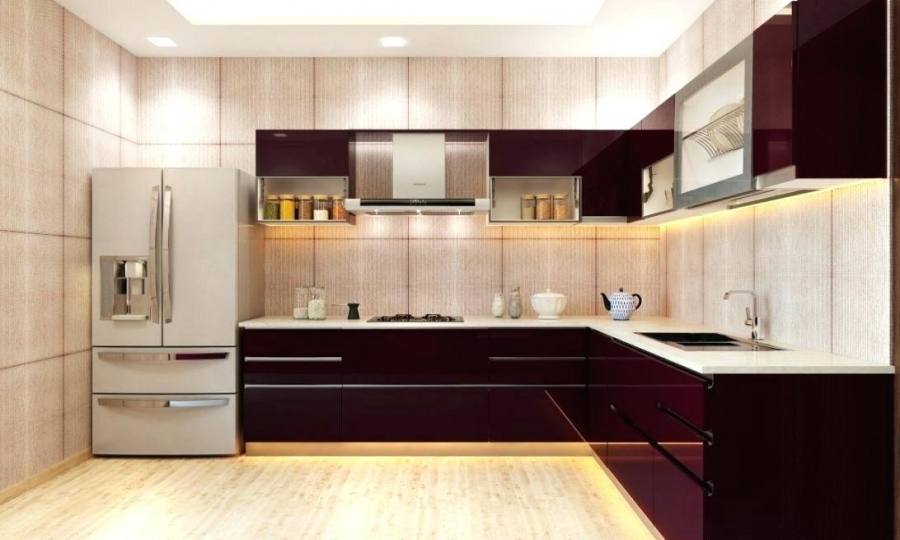 Kitchen Modular Cabinets India Suppliers Philippines Design Models