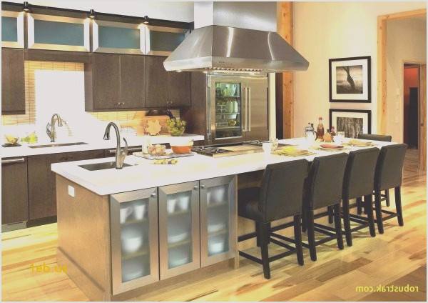 kitchen models home gn kitchen models mesmerizing pictures best interior s kitchen floor models for sale