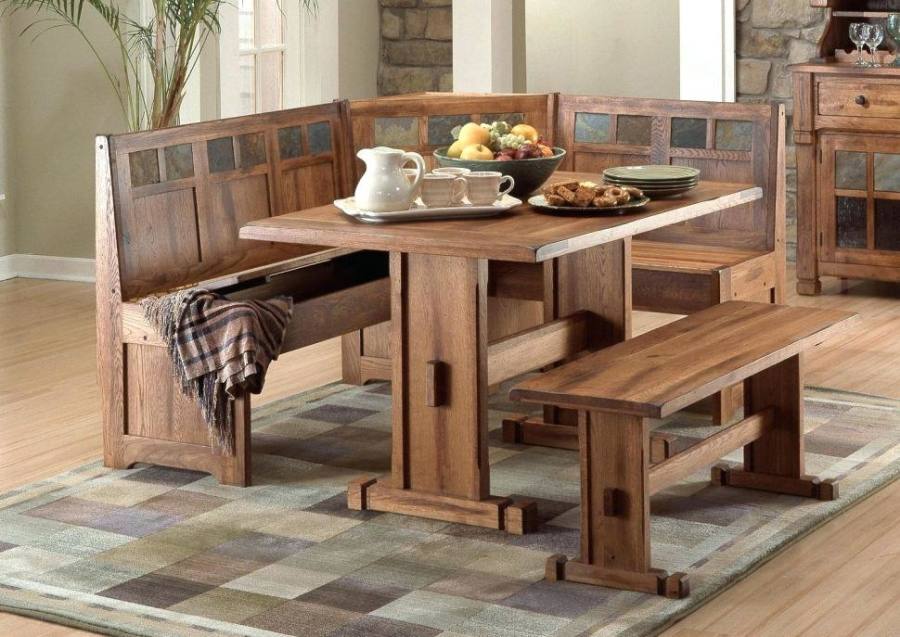 kitchen table with storage kitchen tables with storage kitchen tables with storage kitchen storage tables kitchen