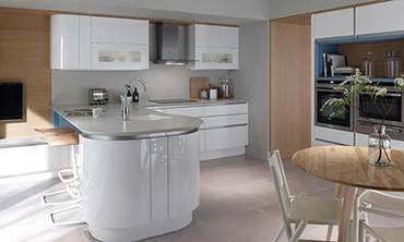 kitchen pics | BRISTOL & BATH KITCHEN COMPANY PROVIDING BESPOKE KITCHENS IN BATH