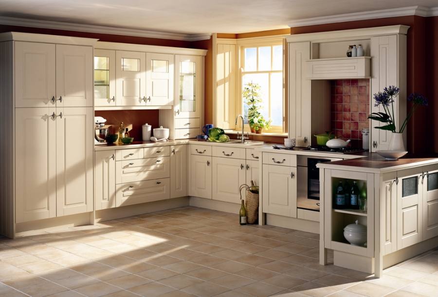 kitchen designs