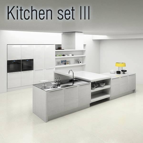 kitchen models kitchen models inspirational sensational latest model kitchen designs free model kitchens with latest kitchen