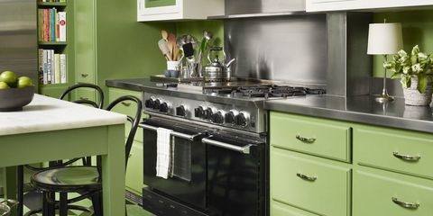 Interior Design Kitchen Colors Fresh 350 Best Color Schemes Images On