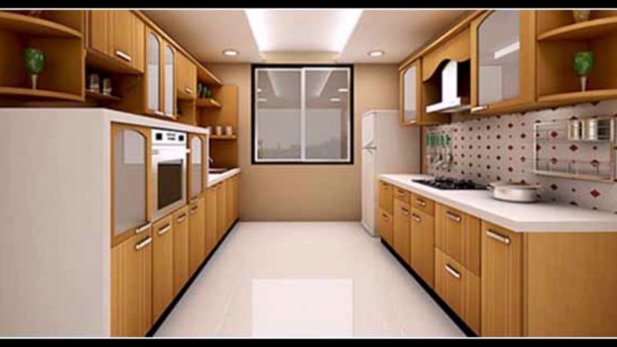 Kitchen Cabinets Models In India Unique Kitchen Modest Indian Kitchen Models Pertaining to 10 Beautiful