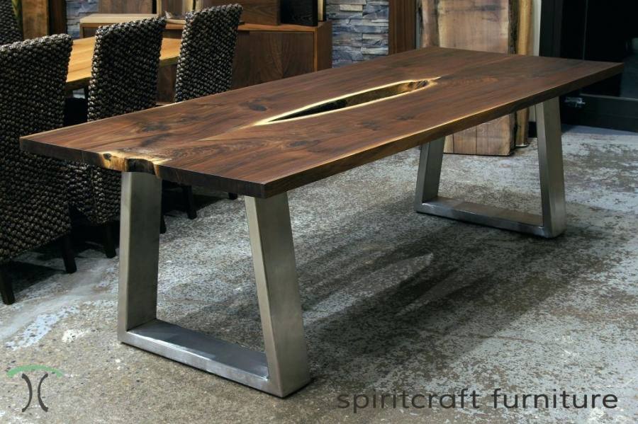 kitchen table legs metal metal kitchen table legs metal kitchen table legs wooden table metal legs