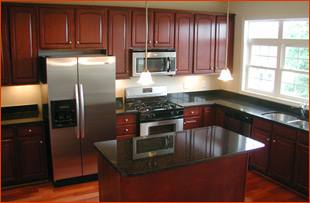 Italian Kitchen Cabinets Bangalore Italian Kitchen Cabinets Kitchen Design Bangalore Lovely 91 Examples Lavish German Kitchen