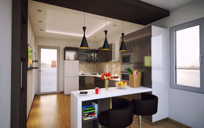 kitchen model design full size of kitchen designs engaging latest photos furniture modern kitchen design latest