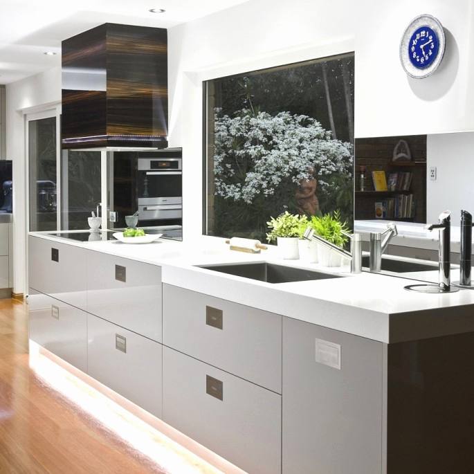 Kitchen Cabinet Hardware Gold Coast