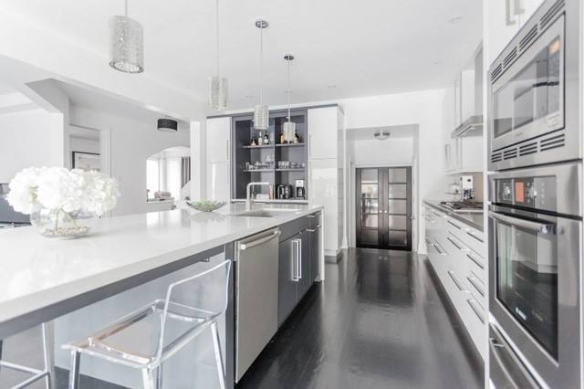 gray kitchen design idea 54 gray kitchen design idea 56