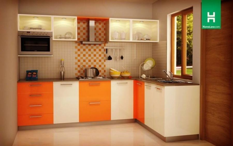 Best Loving Small Kitchen Design Indian Style Collections