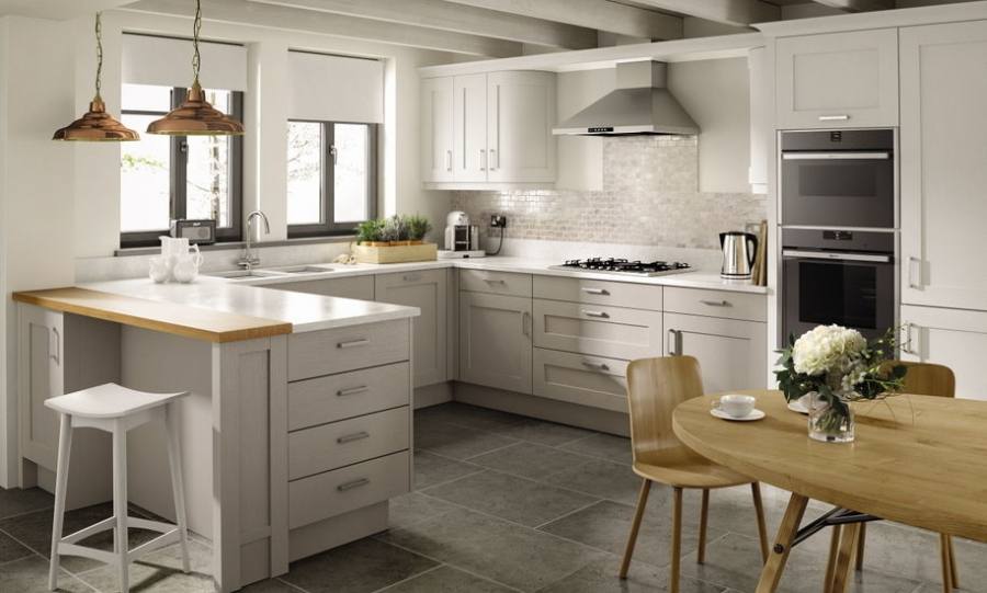 Kitchen Design Eastbourne for Home Design Luxury Kitchen Design Trends 2016 – 2017 Pinterest