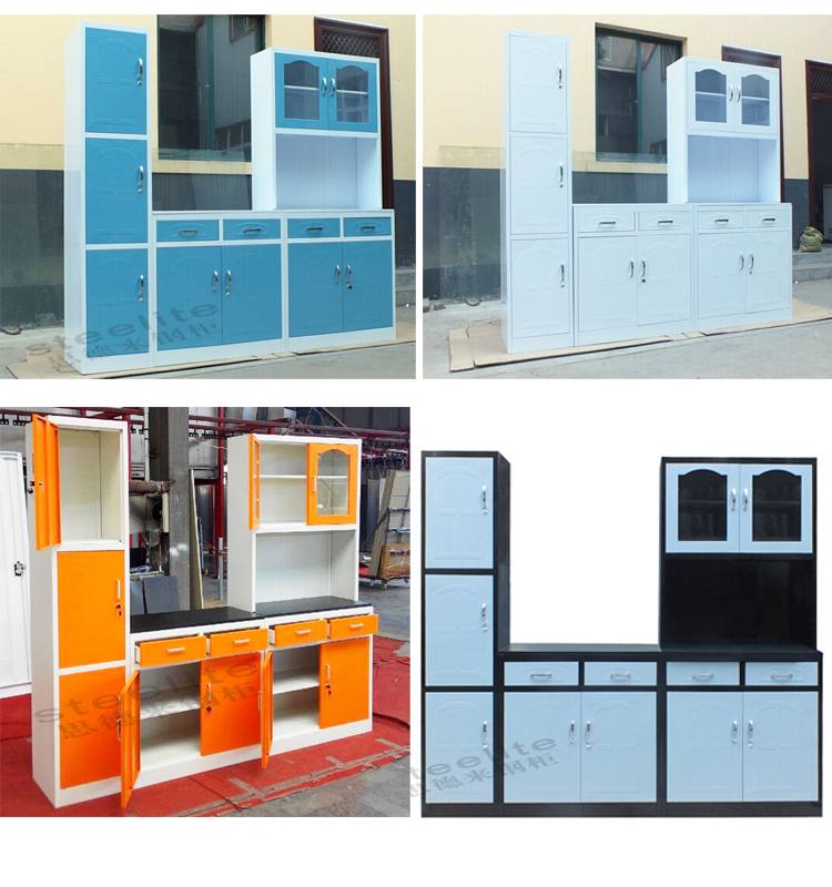 kitchen cabinet models models of kitchen cabinets iron kitchen cabinet new model cabinet style kitchen pantry