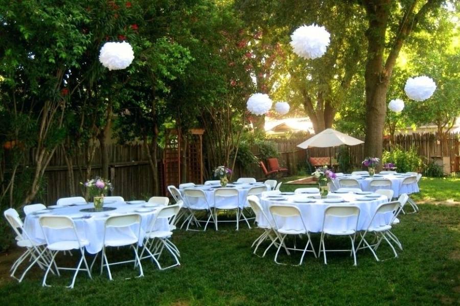 outdoor party decoration ideas evening garden party decorating ideas awesome ideas for outdoor party decorations outdoor