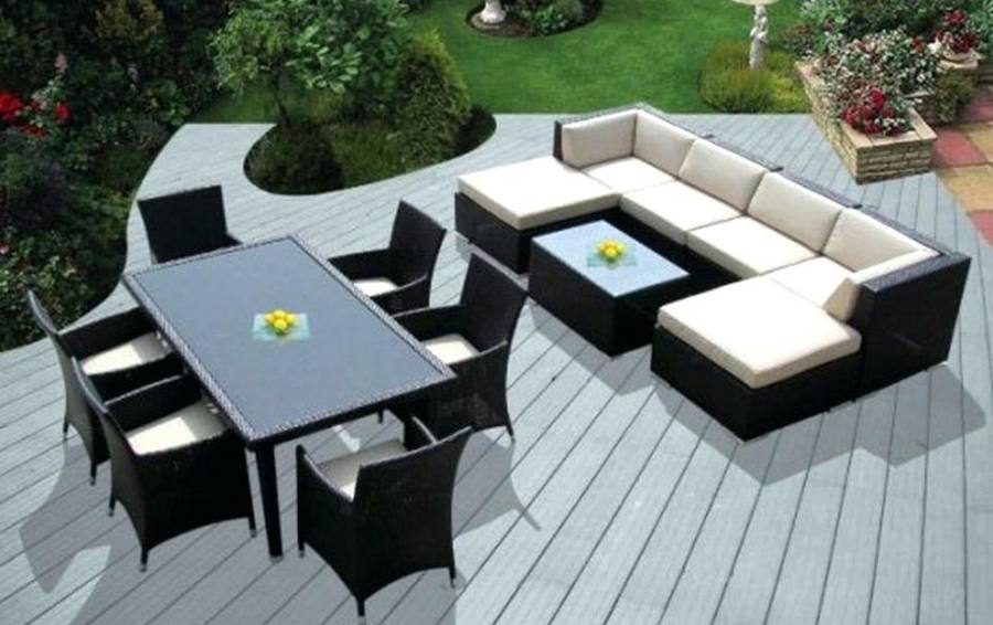 Modern Patio And Furniture Thumbnail size Teak Outdoor Daybed Terrific Furniture Australia Set And Lighting Decor