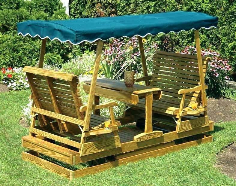 outdoor swings and gliders glider porch swings garden swings and gliders wooden glider swing plans outdoor