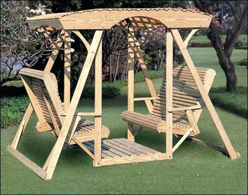 patio gliders and swings outdoor glider good furniture sale with outside