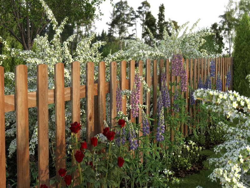 backyard fence decor decor perspective backyard fence decor garden decoration makeover ideas from backyard fence decor
