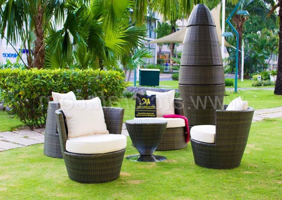 balcony furniture set garden patio furniture set full size of decoration wicker balcony set rattan and