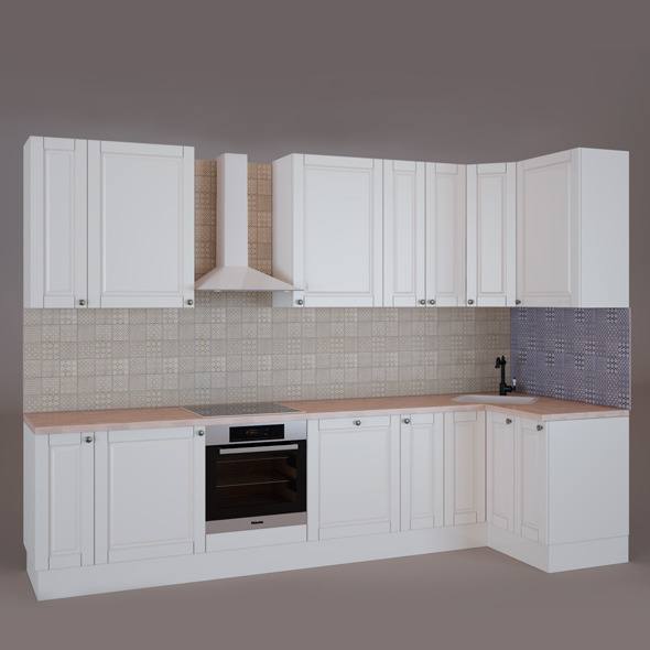 Ikea Kitchen Design Popular Designs
