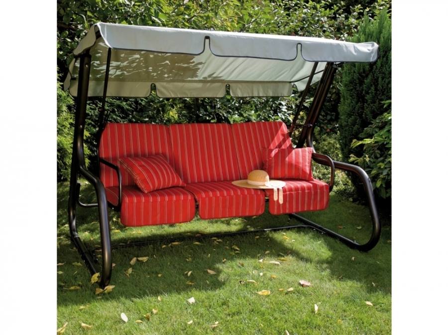 outdoor swing cushions with backs better outdoor cushions Cushions For Outdoor Swings Elegant Cushions For Outdoor