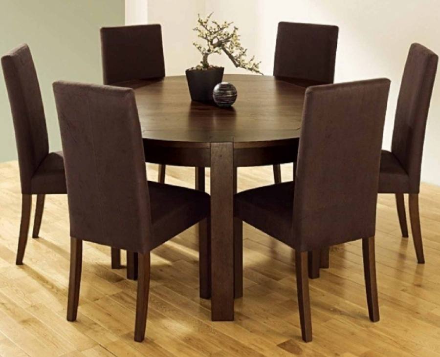 table and 6 chairs kitchen tables with 6 chairs black glass dining table and 6 chairs