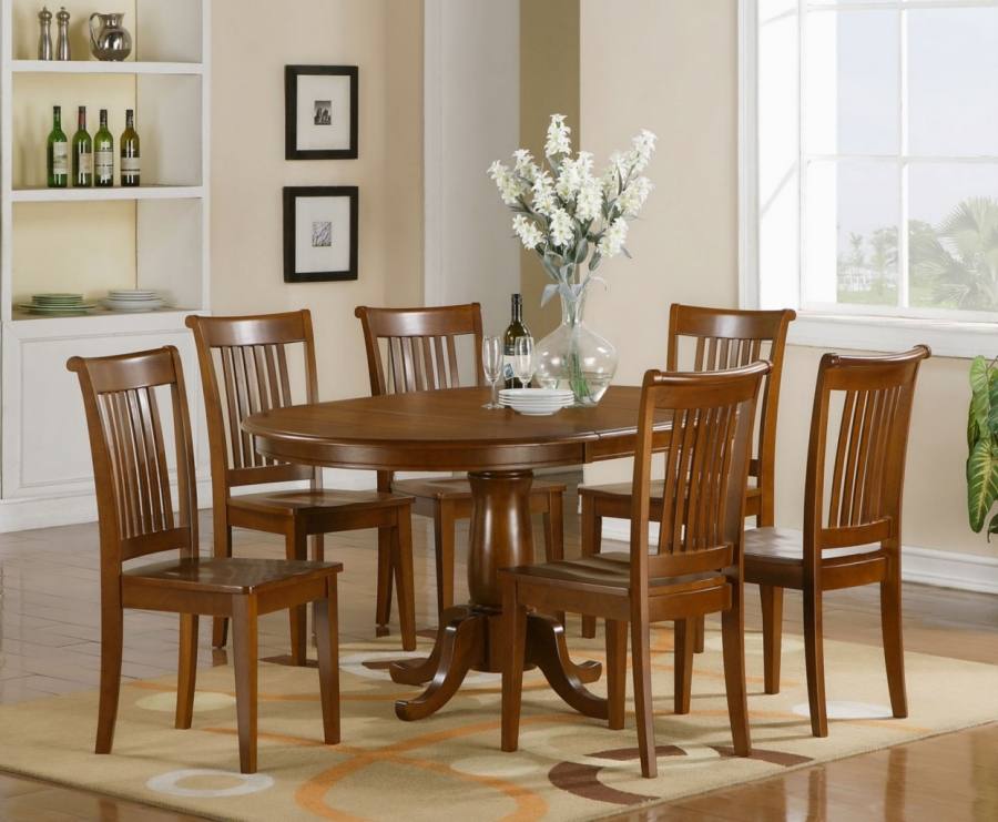 Glass Top Kitchen Table And Chairs Glass Dining Table Set Full Size Of Glass Kitchen Table And Chairs Round Glass Dining Table And Glass Top Dining Table