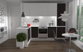 kitchen design models kitchen re model kitchen models near me kitchen re model modular kitchen design