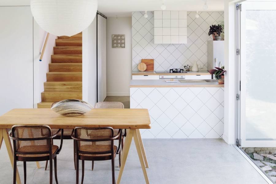HGTV Kitchen Design | Kitchen Design Guide: Kitchen Colors, Remodeling Ideas, Decorating
