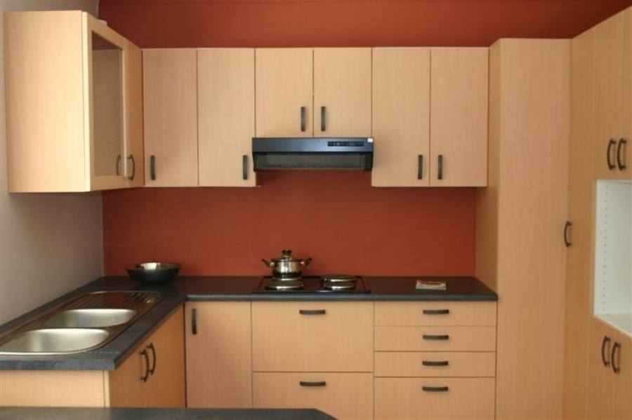 best kitchen designs small spaces kitchen design for small house kitchen cabinet for small house best
