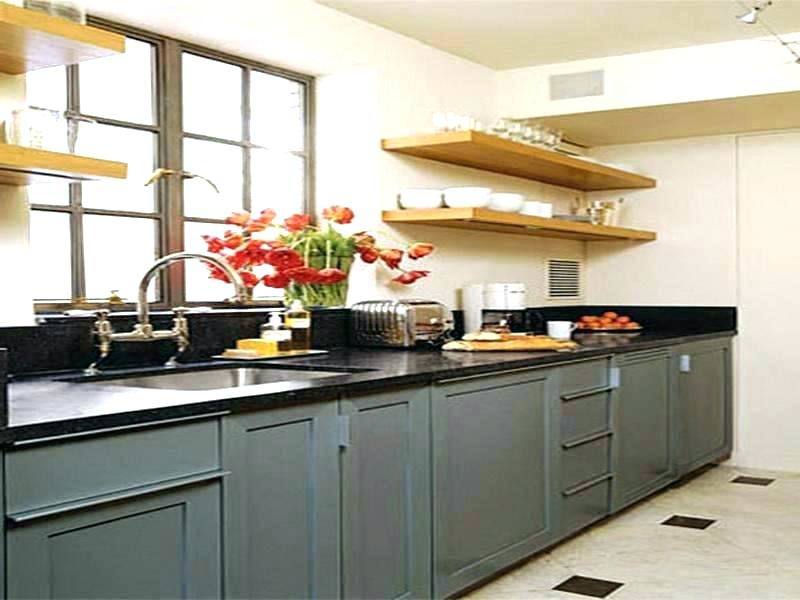 Fullsize of Remarkable Indian Kitchen Design Kitchen Cabinet Cupboard Designs Ideas Indiankitchens S Indian Kitchen Design