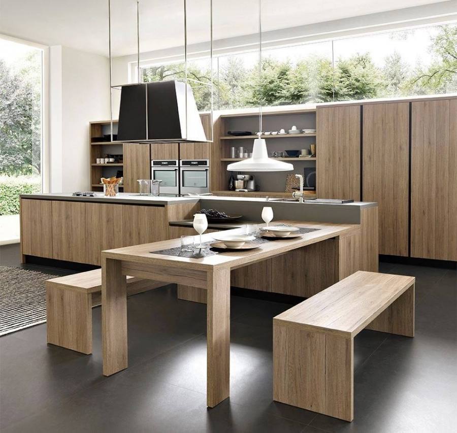 sketchup kitchen cabinets kitchen design software for