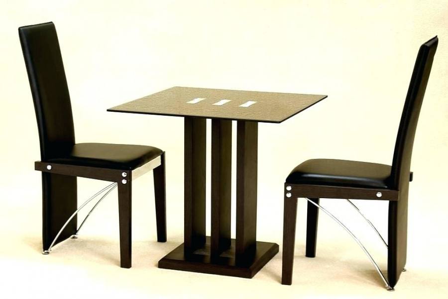 Medium Size of Kitchen:black Kitchen Table And Chairs Cute Black Round Dining Table Best