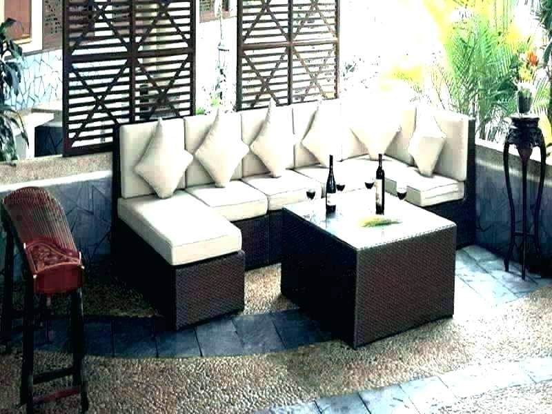 small garden furniture outdoor furniture for small balcony patio furniture for small balconies outdoor furniture small