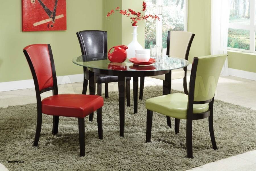 small dining table for 4 small dining table 4 chairs set booth kitchen table and chairs