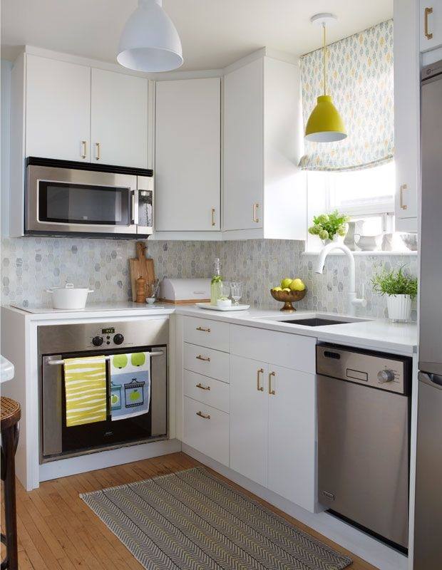 Small Kitchen Design Ikea Ideas Modern Tiny Cabinet Island Designs in Ikea Kitchen Design