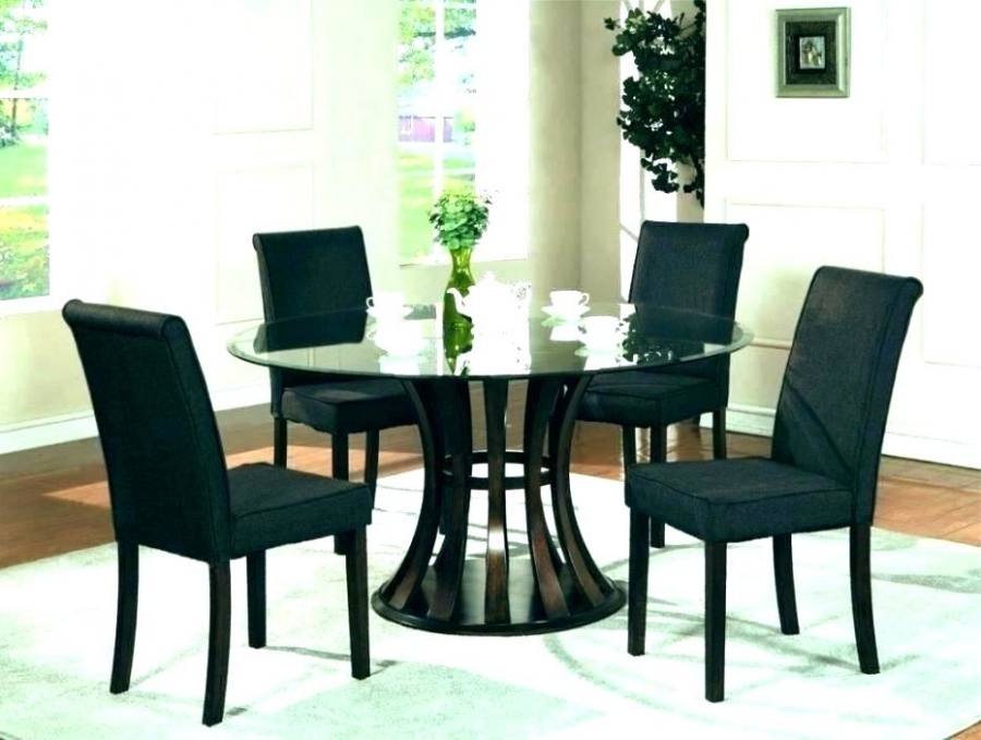 6 chairs dining table